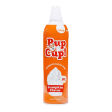 PupCup Pumpkin Whipped Treat for Dogs 13 oz Canister For Discount