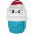 Territory Cupcake 2-in-1 Dog Toy Online Hot Sale