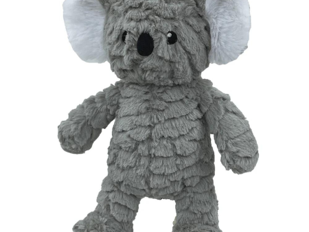 Petlou Koala Dog Toy, 9  Sale