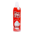 PupCup Bacon Whipped Treat for Dogs 13 oz Canister For Cheap