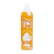 PupCup Chicken Whipped Treat for Dogs 13 oz Canister Online