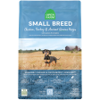 Open Farm Ancient Grains Small Breed Dry Dog Food Fashion