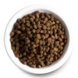 Open Farm Ancient Grains Grass-Fed Beef Dry Dog Food Supply