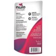 Nulo Freestyle Grain-Free Lamb, Mackerel & Kelp in Broth Dog Food Topper, 2.8 oz Online Hot Sale