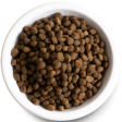 Open Farm Ancient Grains Small Breed Dry Dog Food Fashion