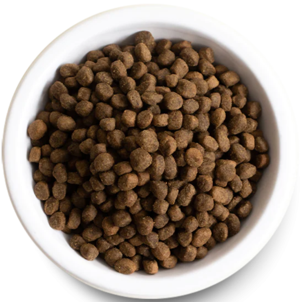 Open Farm Ancient Grains Small Breed Dry Dog Food Fashion