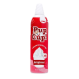 PupCup Original Whipped Treat for Dogs 13 oz Canister Supply