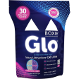 Boxiecat Glo Natural Attractions Clumping Clay Litter Supply