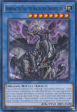 Amorphactor Pain, the Imagination Dracoverlord [MP23-EN278] Common Online now