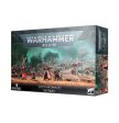 Warhammer: 40k- Adeptus Mechanicus - Skitarii For Sale