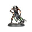 Warhammer: 40k - Starter Set - Recruit Edition Hot on Sale