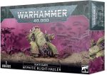 Warhammer: 40k - Death Guard - Myphitic Blight-Hauler Online now