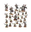 Warhammer: 40k - Combat Patrol - Orks Hot on Sale