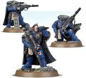 Warhammer: 40k - Space Marines - Primaris Eliminators Online Sale