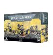 Warhammer: 40k - Orks - Boyz Hot on Sale