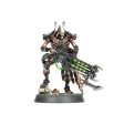 Warhammer: 40k - Starter Set - Recruit Edition Hot on Sale