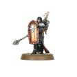 Warhammer: 40k - Adepta Sororitas - Celestian Sacresants Online Sale