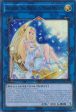 Artemis, the Magistus Moon Maiden [RA01-EN049] Ultra Rare Online now