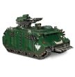 Warhammer: 40k - Space Marines - Razorback Cheap