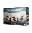 Warhammer: 40k - Adepta Sororitas - Celestian Sacresants Online Sale