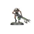 Warhammer: 40k - Starter Set - Recruit Edition Hot on Sale