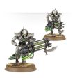 Warhammer: 40k - Necrons - Immortals on Sale