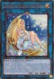 Artemis, the Magistus Moon Maiden [RA01-EN049] Prismatic Ultimate Rare Online Hot Sale