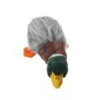 Multipet International-Migrator Mallard Plush Dog Toy on Sale