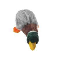 Multipet International-Migrator Mallard Plush Dog Toy on Sale