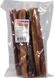 Redbarn Pet Products Inc - Bully Stick Online now