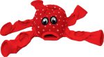 Marshall Pet Products-Marshall Octo-play on Sale