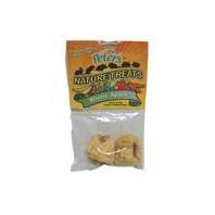 Marshall Pet Products - Nature Treats Whole Apple on Sale