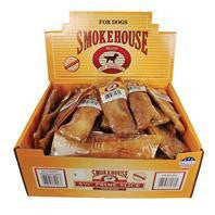 Smokehouse Pet Products - Usa Made Prime Slice Tendons Online