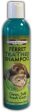 Marshall Pet Products - Ferret Tea Tree Shampoo on Sale