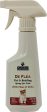 Natural Chemistry - Deflea Cat Spray Supply