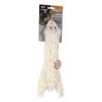 Ethical Dog - Mini Skinneeez Crinkler Lamb Dog Toy Online Hot Sale