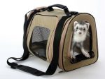 Marshall Pet Products - Designer Pet Tote For Cheap