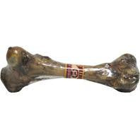 Smokehouse Pet Products-Usa Made Meaty Mammoth Bone Sale