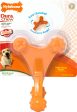 Nylabone Corp (bones) - Dura Chew Axis Bone For Sale