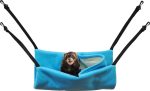 Marshall Pet Products - Hanging Nap Sack on Sale