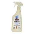 Natural Chemistry - De Flea Pet & Bedding Spray Fashion