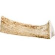 Redbarn Pet Products Inc - Center Cut Antler Hot on Sale