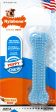 Nylabone Corp (bones) - Puppy Chew For Teething Puppies Discount