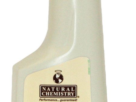 Natural Chemistry - Natural Flea & Tick Spray For Cats Sale