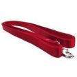 Hamilton Pet Company - Double Thick Nylon Lead Cheap