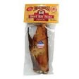 Smokehouse Pet Products - Usa Made Smoked Rib Bone on Sale