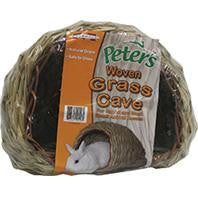 Marshall Pet Products - Woven Grass Cave For Sale