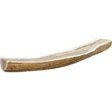 Redbarn Pet Products Inc - Center Cut Antler Dog Chew Fashion