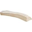 Redbarn Pet Products Inc - Center Cut Antler Dog Chews Fashion