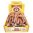 Smokehouse Pet Products - Usa Made Bully Sticks S w For Cheap